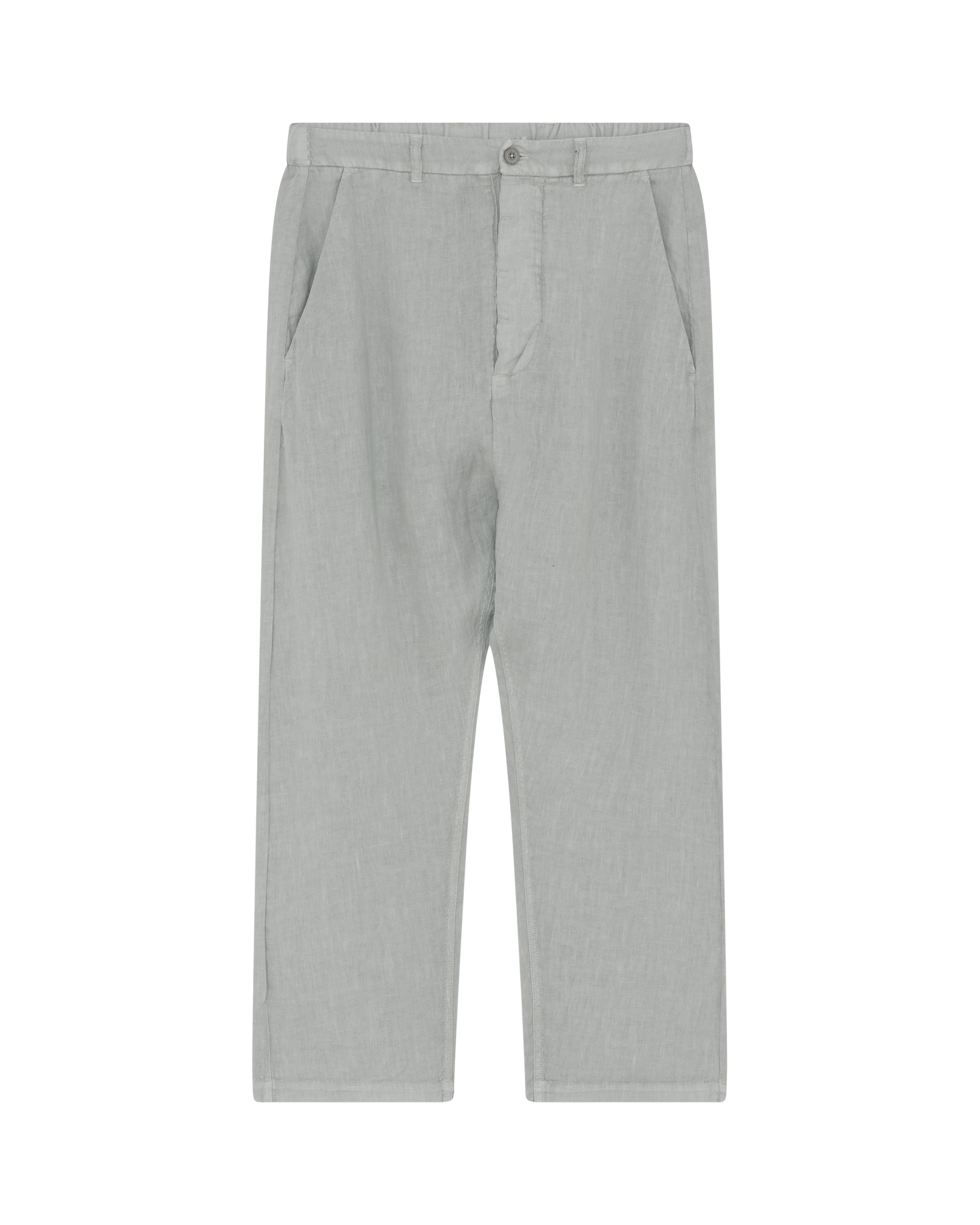 by basics (11022) – Hör buxur Chinos - 5 litir