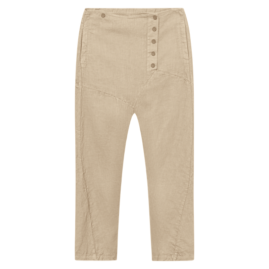 by basics – Hör buxur Sailor Desert