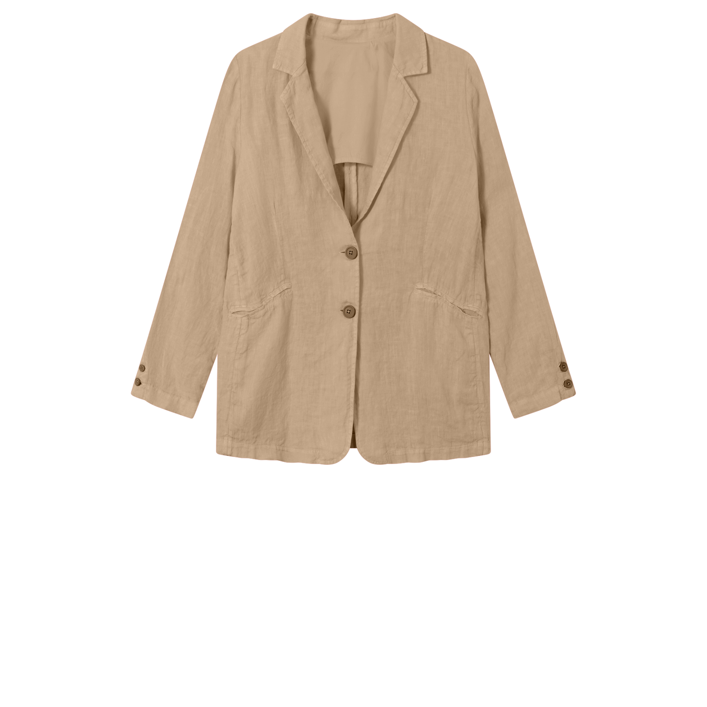 by basics (12025) - Hör Blazer - 4 litir