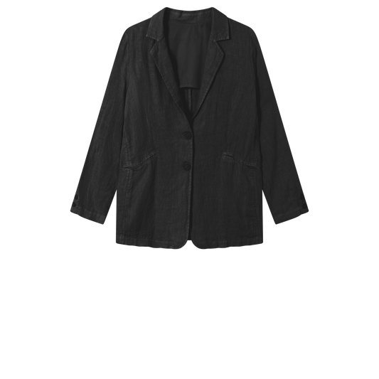 by basics Hör Blazer 