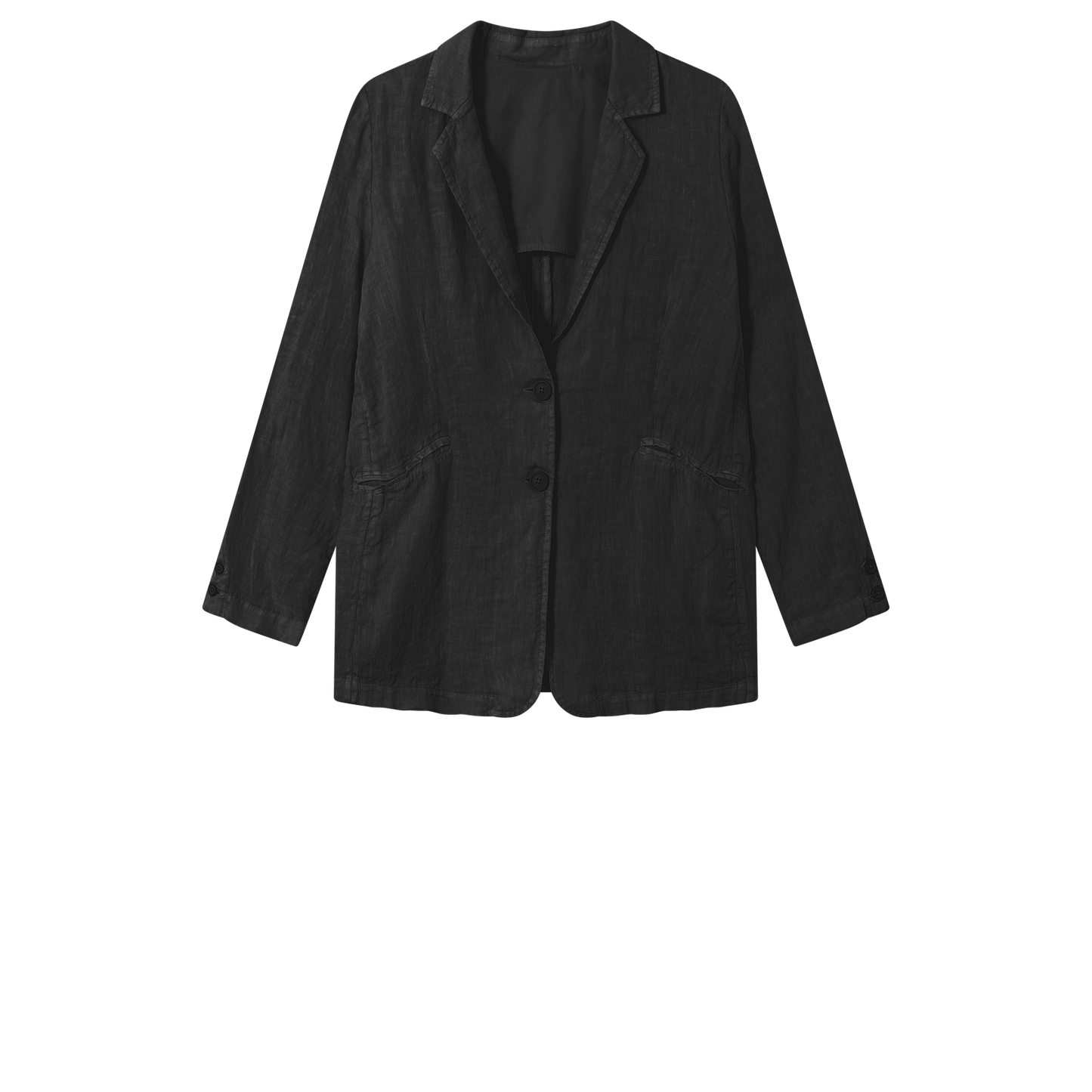 by basics (12025) - Hör Blazer - 4 litir