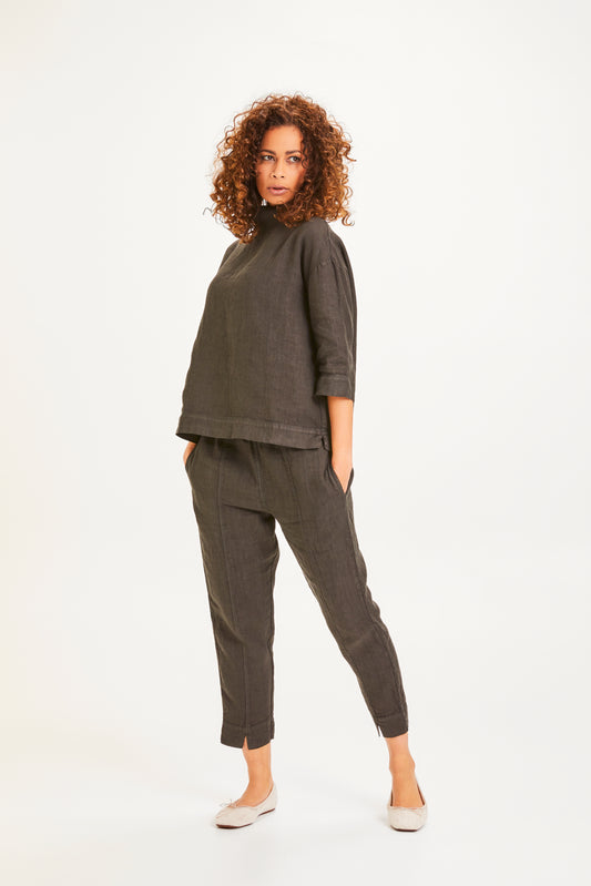by basics (11003) - hör buxur - 2 litir