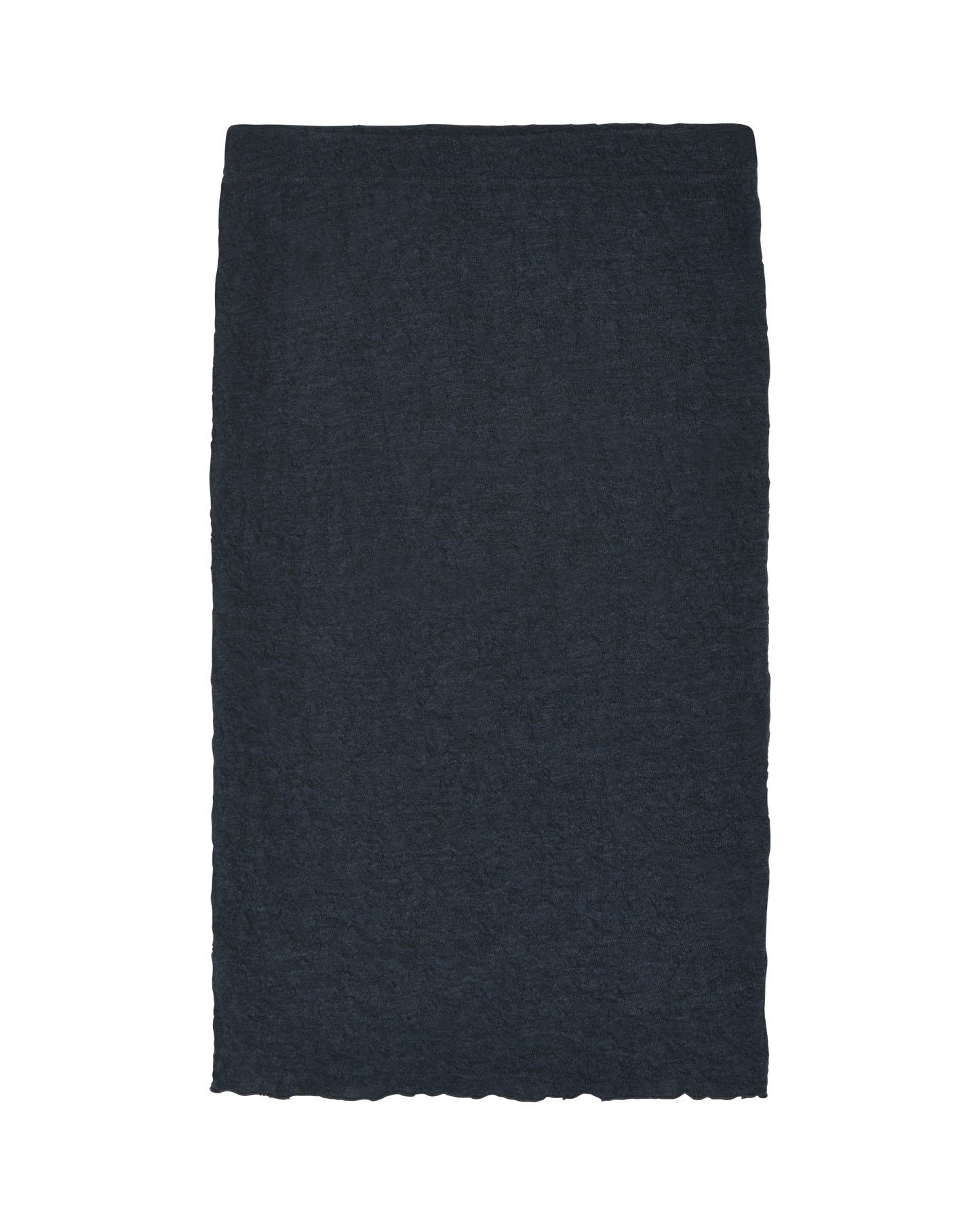 by basics (5501) – Pils úr bubbly merinó ull - 3 litir