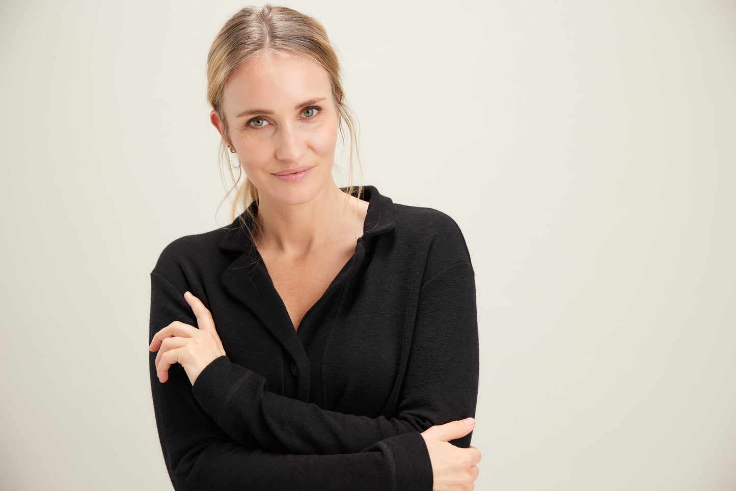 by basics (8014) – Merino Jakki - 5 litir