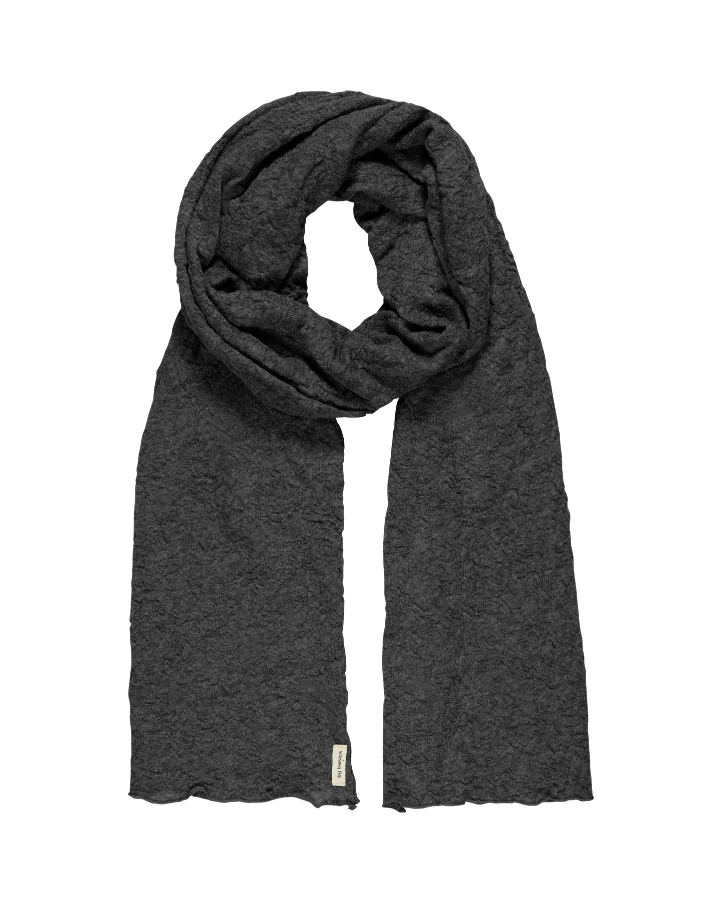 by basics (1503) – Large Merino trefill - nokkrir litir