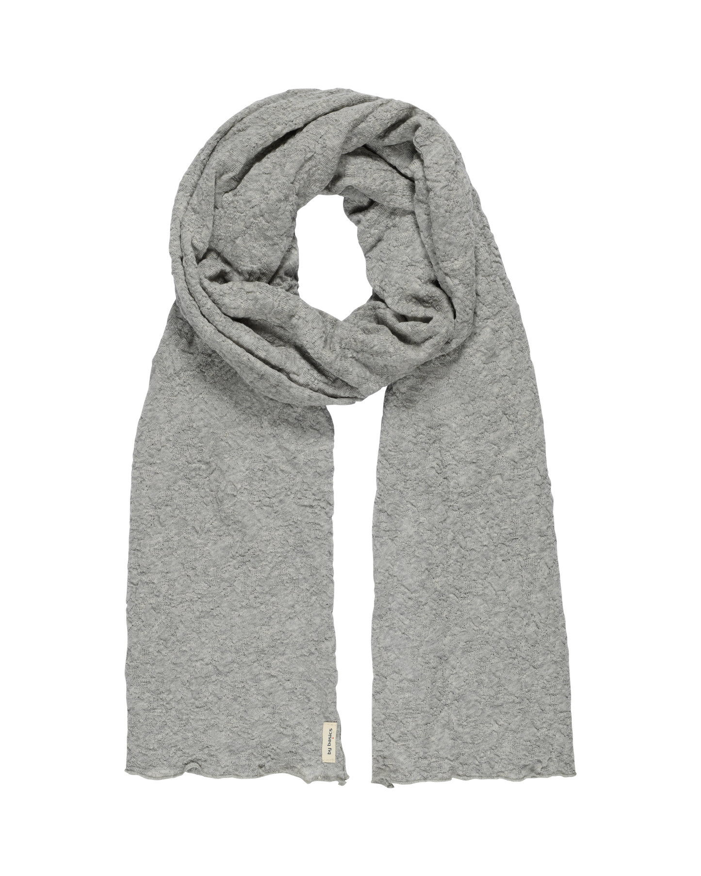 by basics (1503) – Large Merino trefill - nokkrir litir