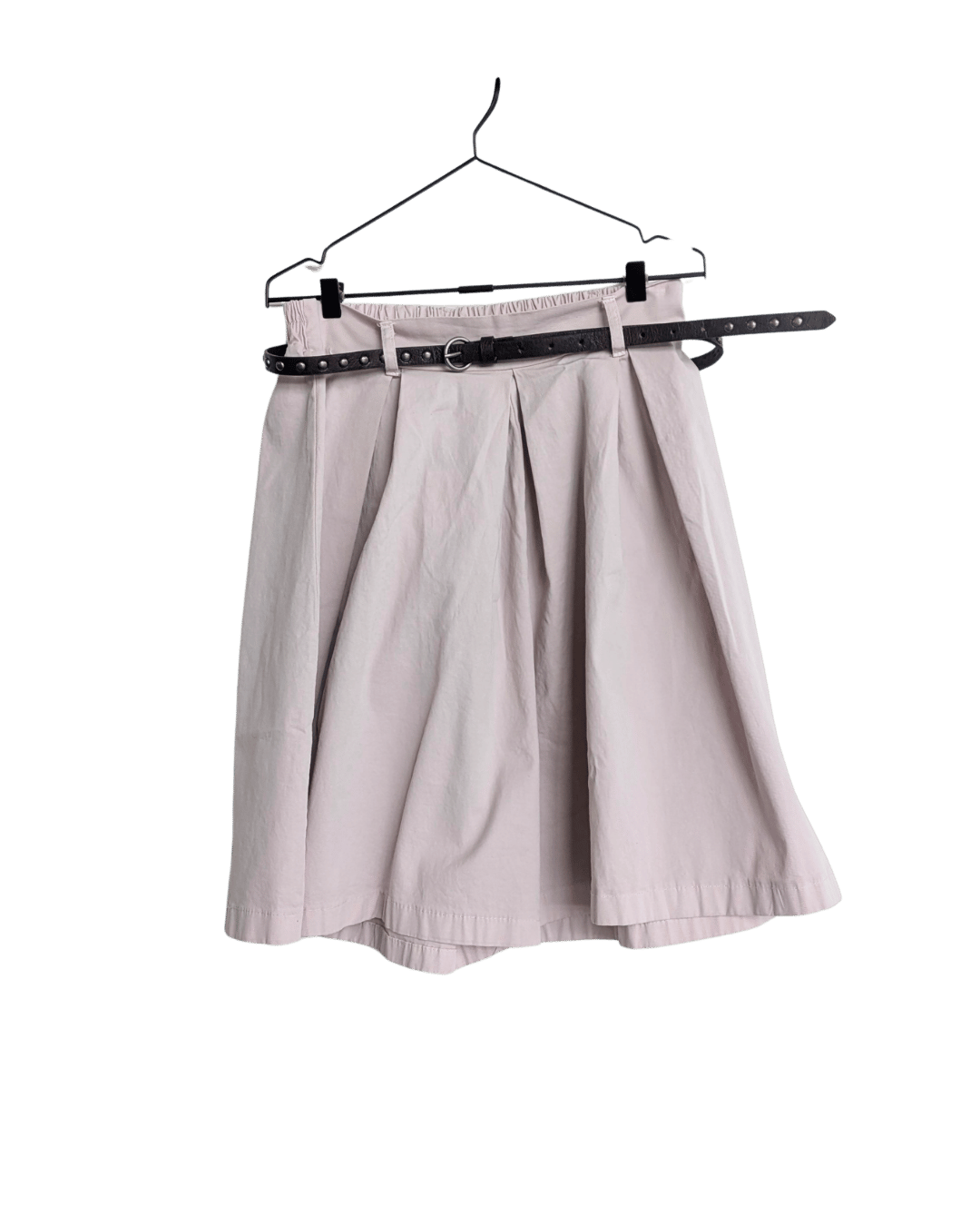 Cabana Beluga Stuttbuxur