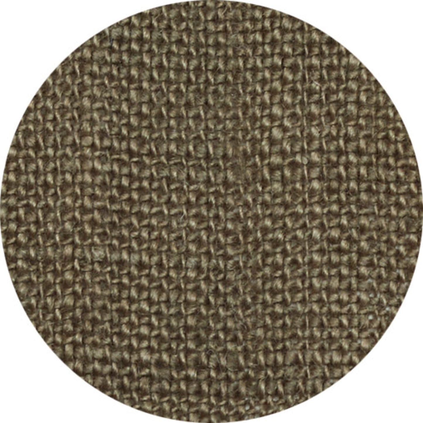 by basics (12003)– Wide Buxur