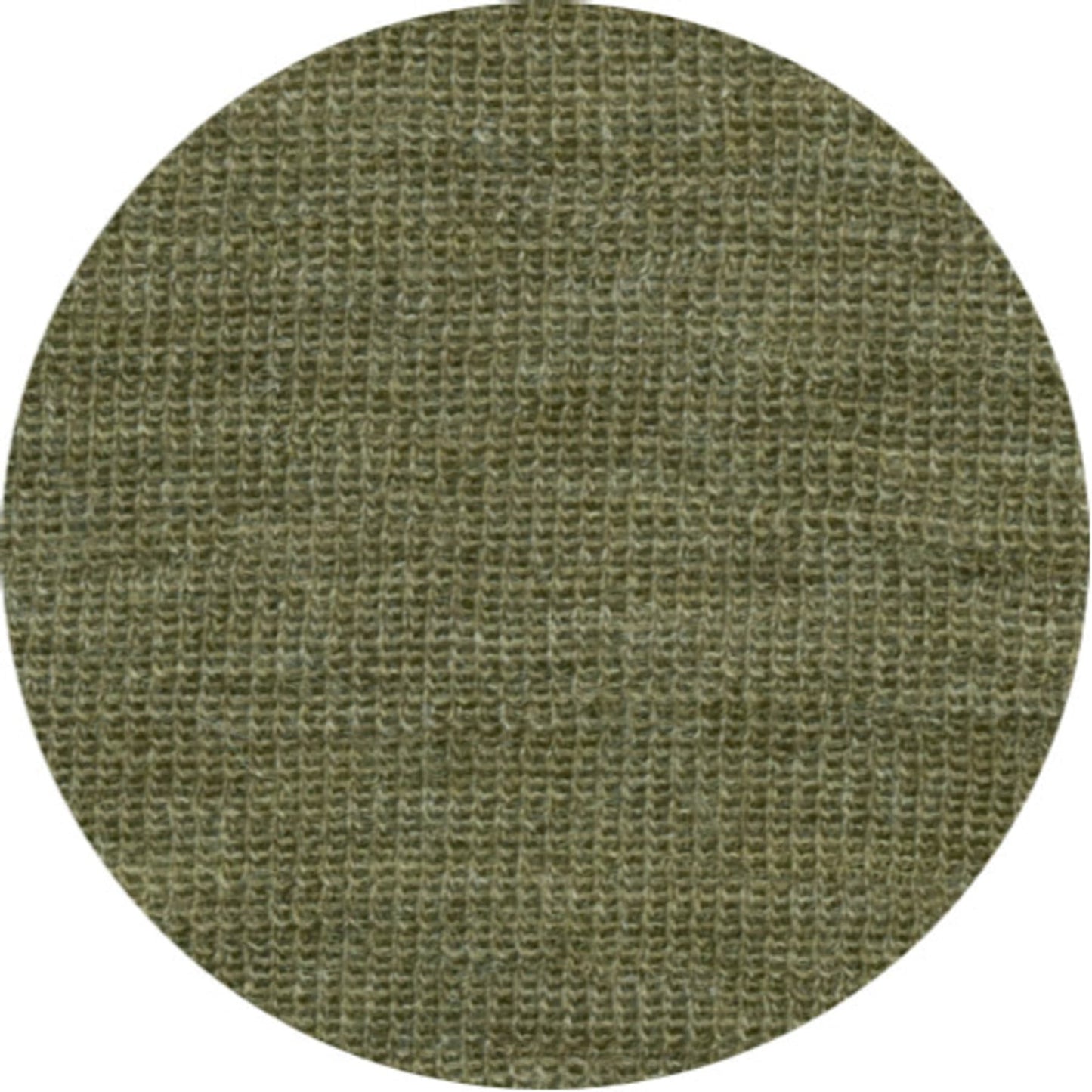 by basics (2011) – Merino Vesti Box - 2 litir