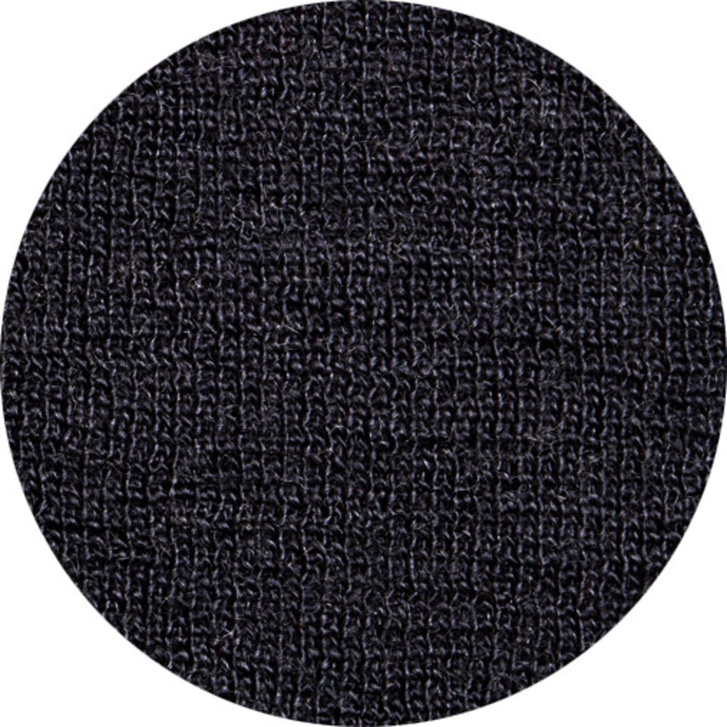 by basics (4048) – Merino Bolur m/polokraga 3/4 ermar - 4 litir