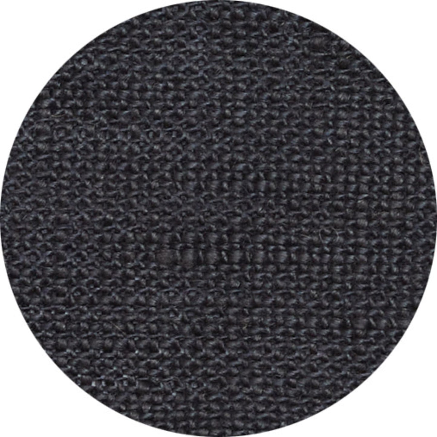 by basics (11022) – Hör buxur Chinos - 5 litir