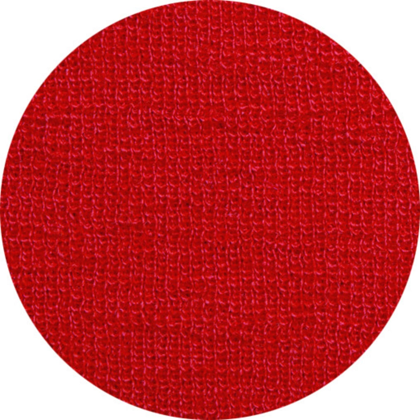 by basics (7030) – Merino Kjóll m/kvart ermum - 2 litir