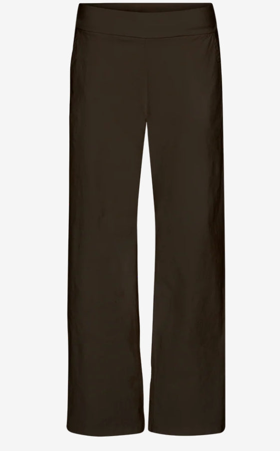 Amaze -Cph- Victoria Corduroy Buxur - 10 lítir