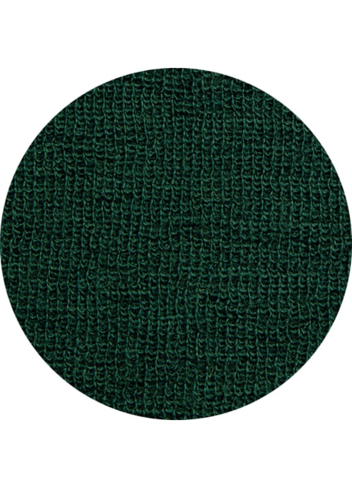 by basics - (1024) One layer scarf - nokkrir litir