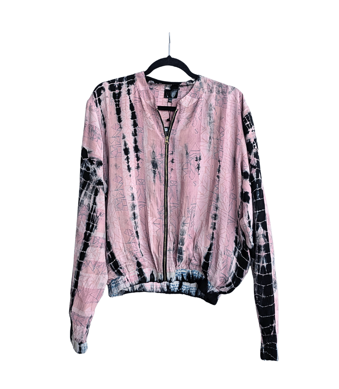 Cofur Bomber jakki M/L