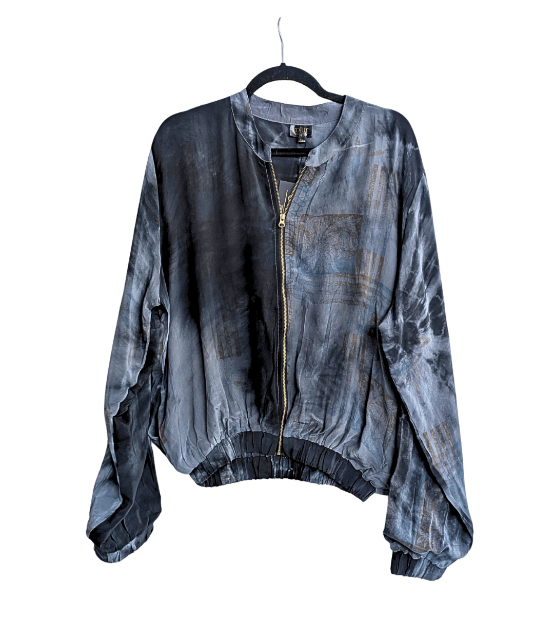 Cofur Bomber jakki XL