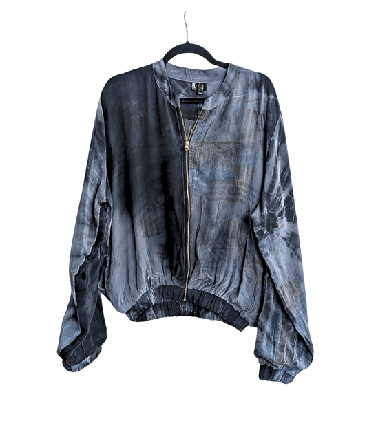 Cofur Bomber jakki XL