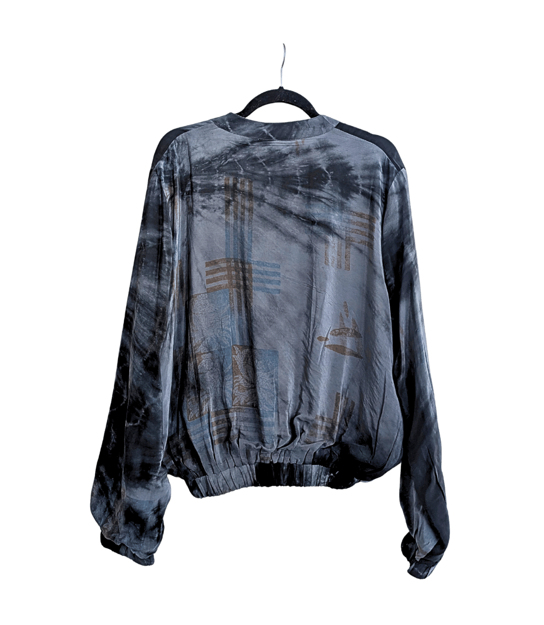 Cofur Bomber jakki XL