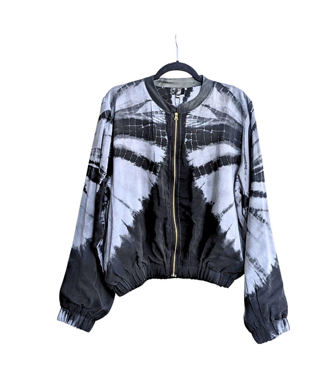 Cofur Bomber jakki M/L