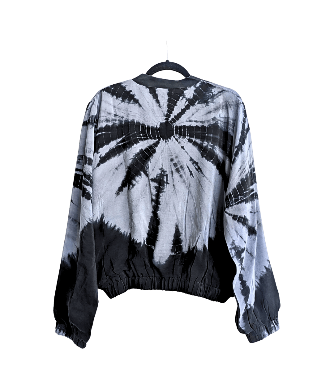 Cofur Bomber jakki M/L