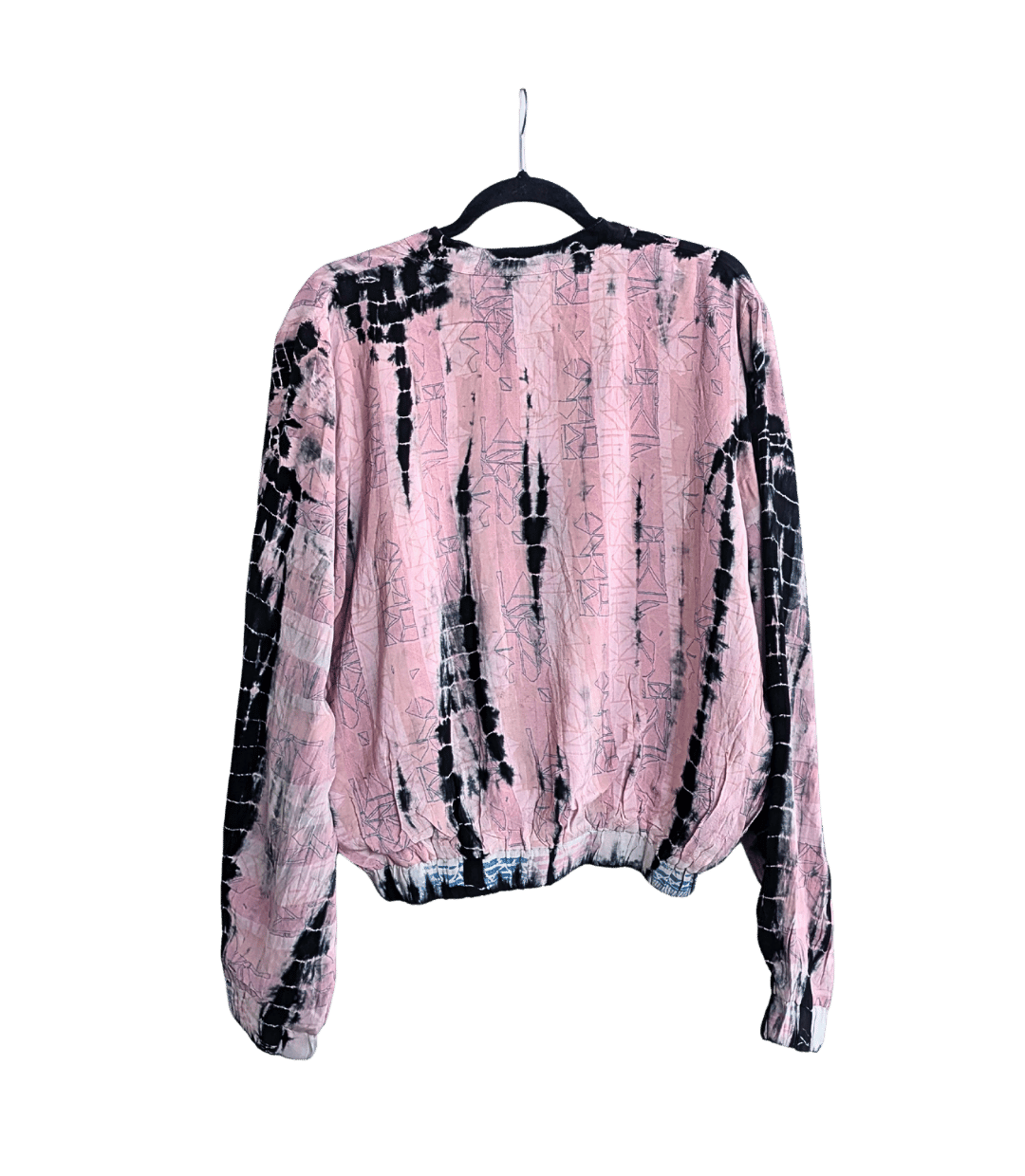 Cofur Bomber jakki M/L