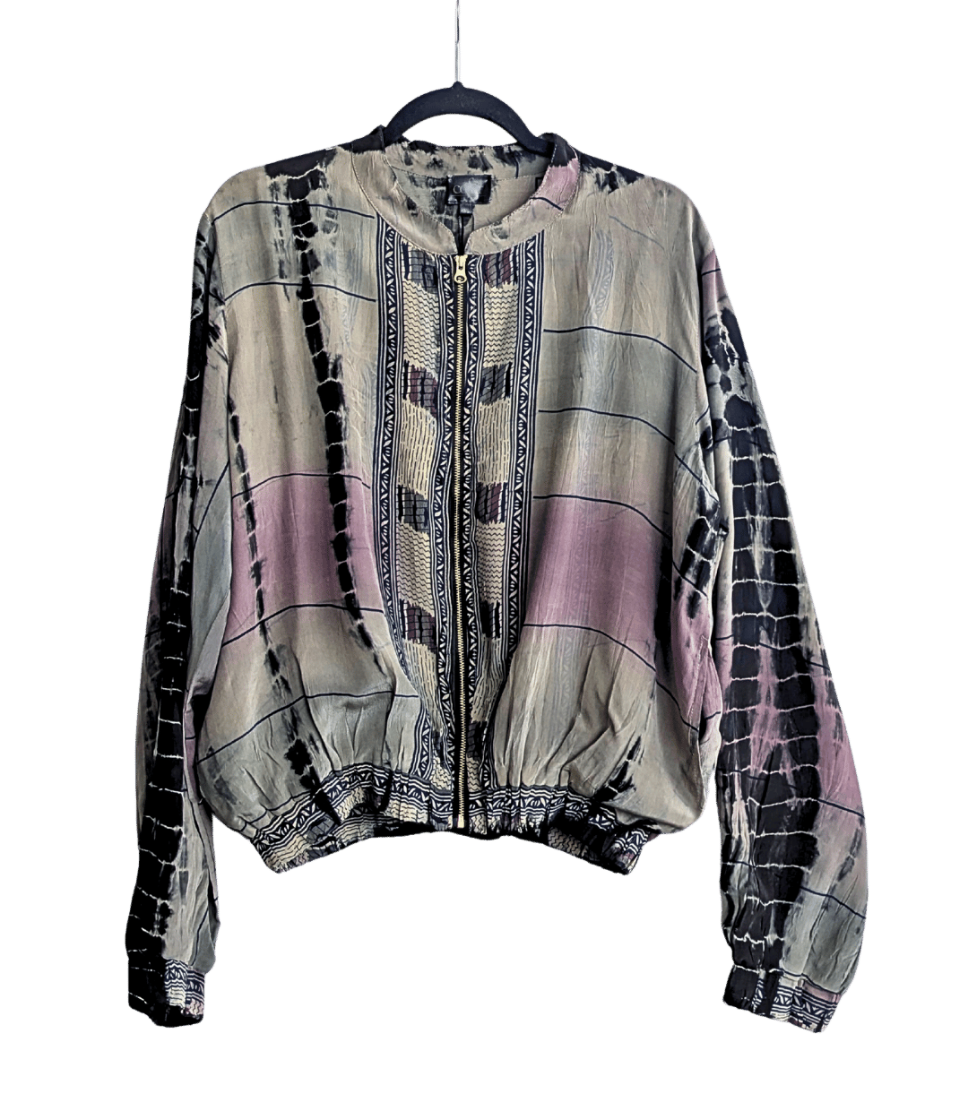 Cofur Bomber jakki M/L