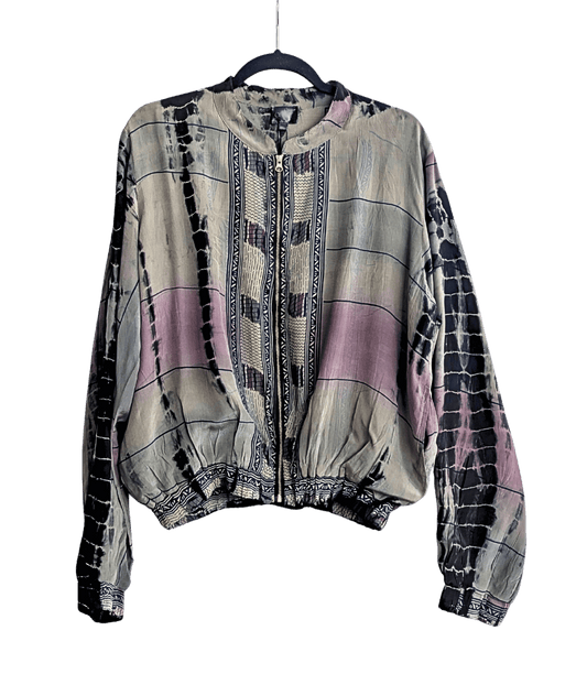 Cofur Bomber jakki M/L