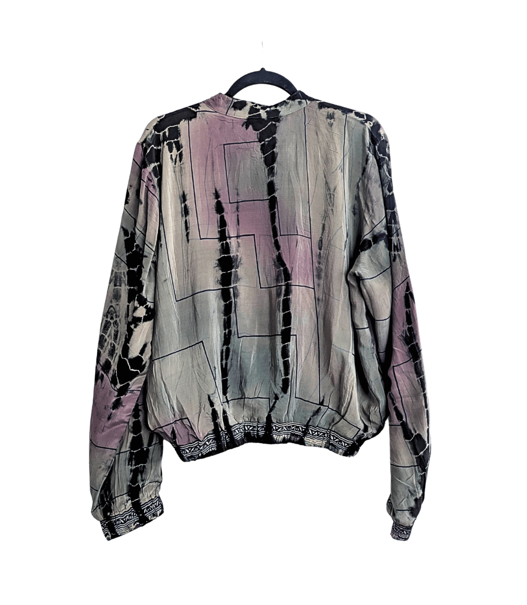 Cofur Bomber jakki M/L
