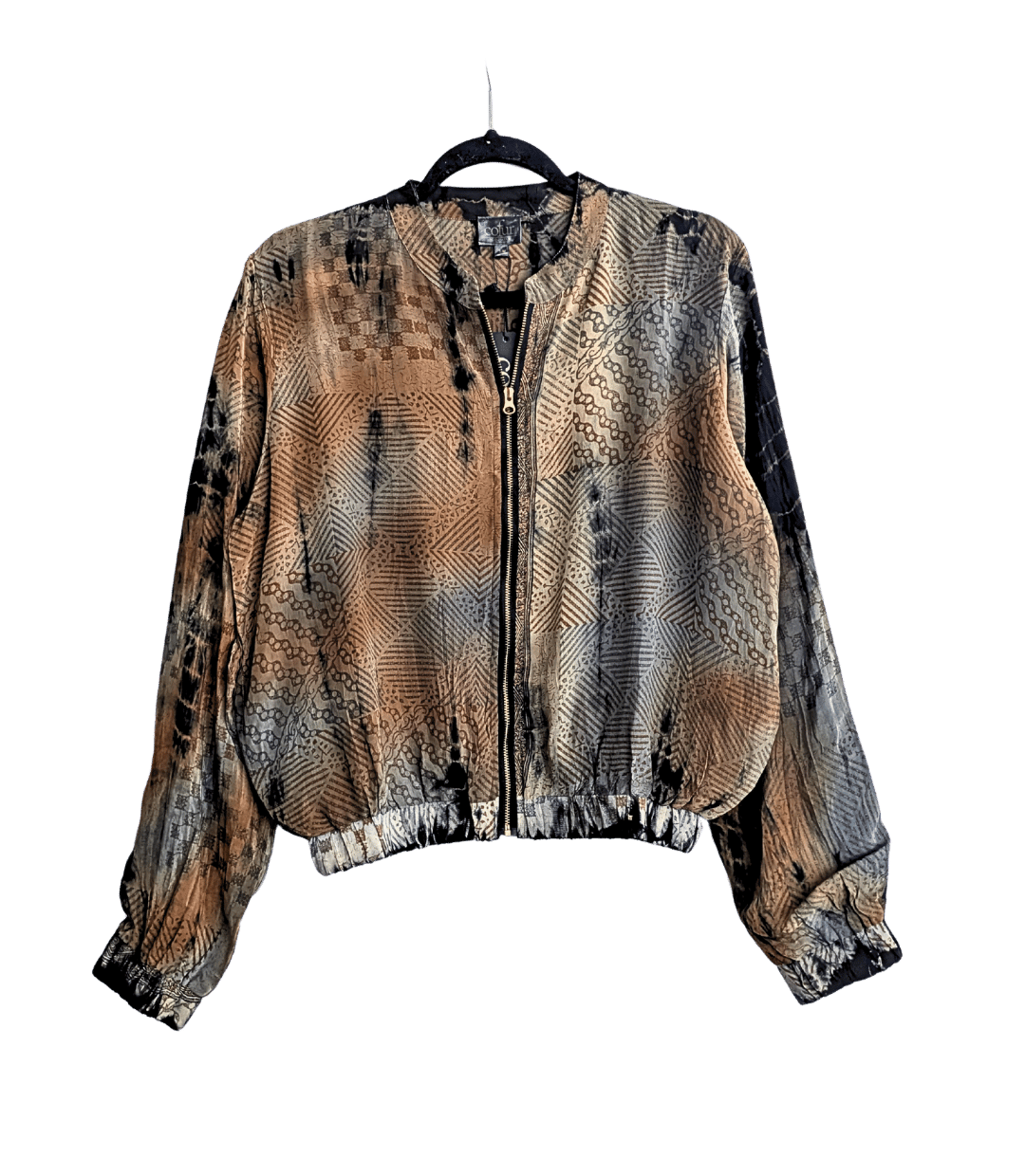 Cofur Bomber jakki S/M