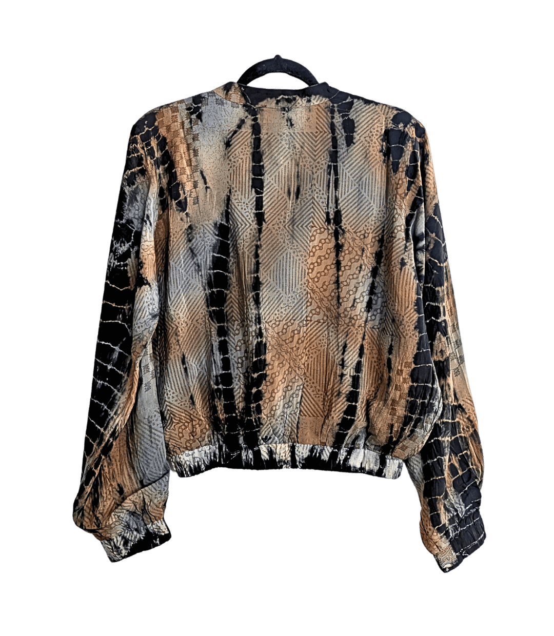 Cofur Bomber jakki S/M