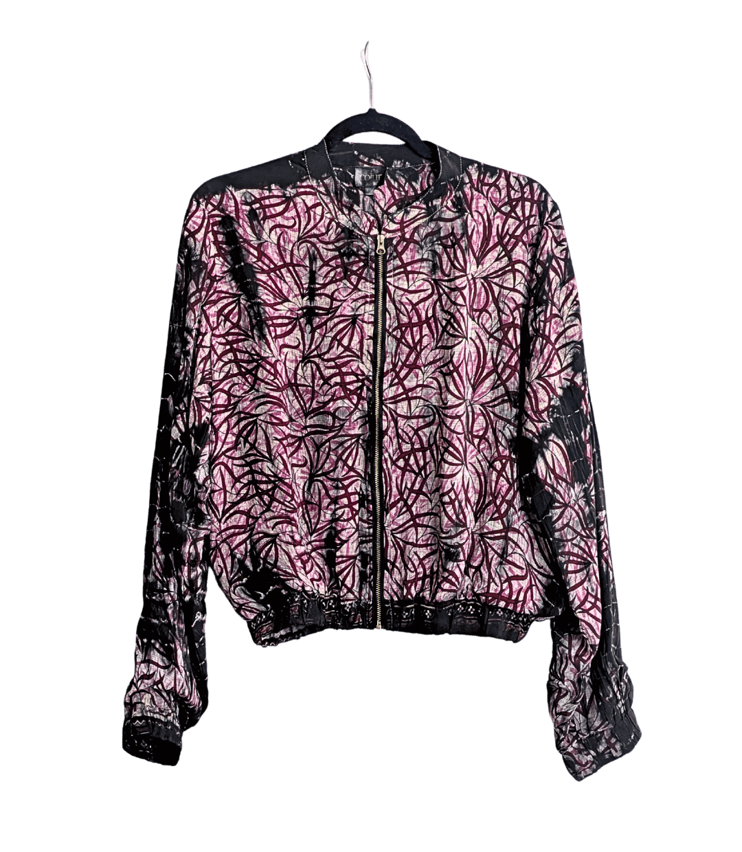 Cofur Bomber jakki S/M