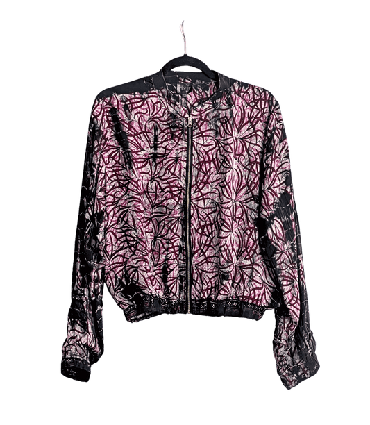 Cofur Bomber jakki S/M