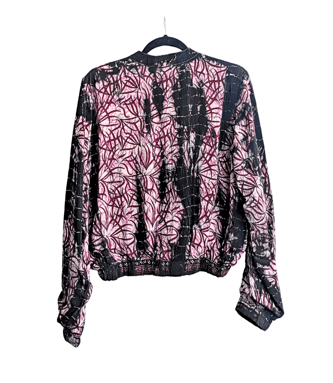 Cofur Bomber jakki S/M