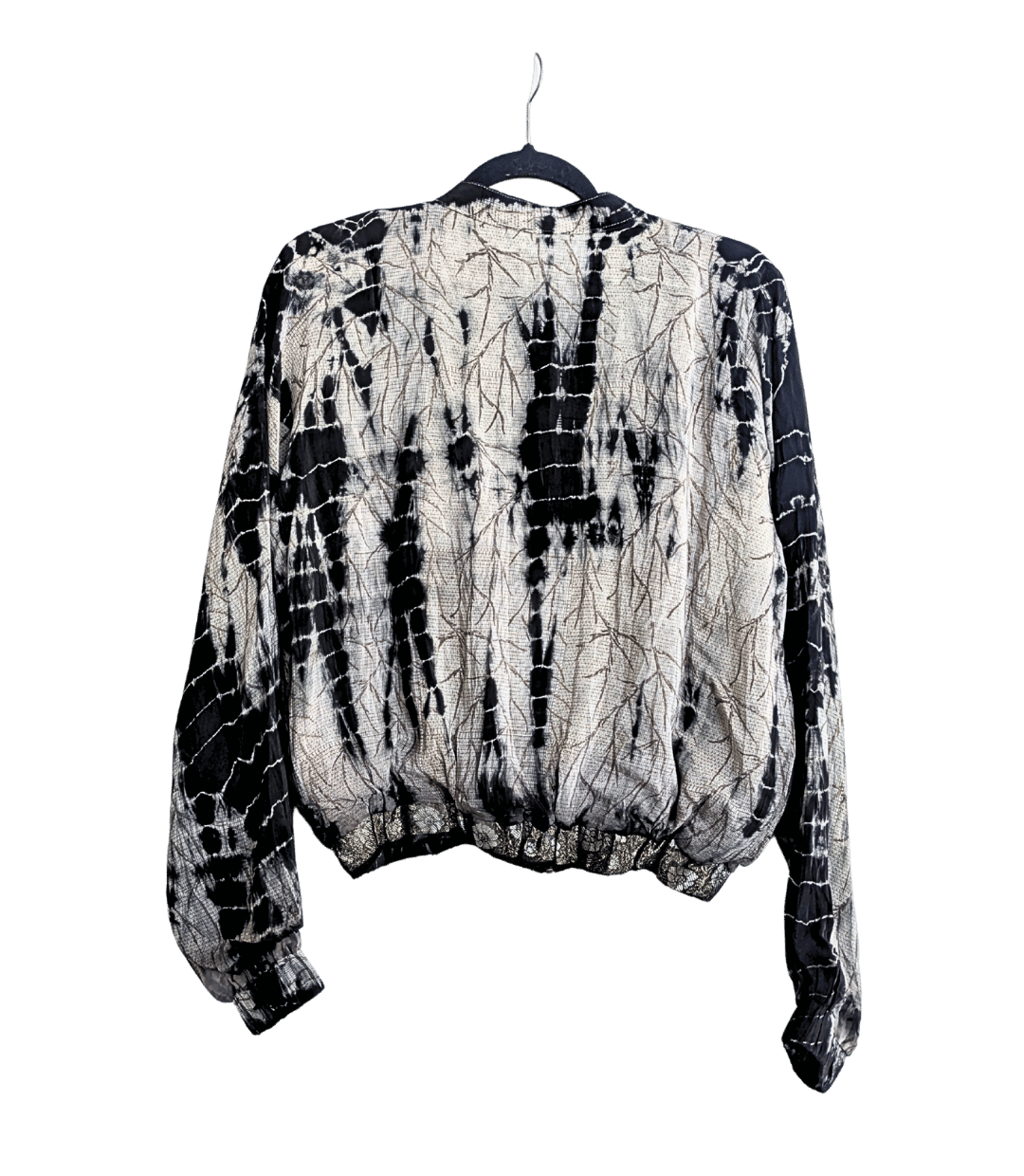 Cofur Bomber jakki S/M