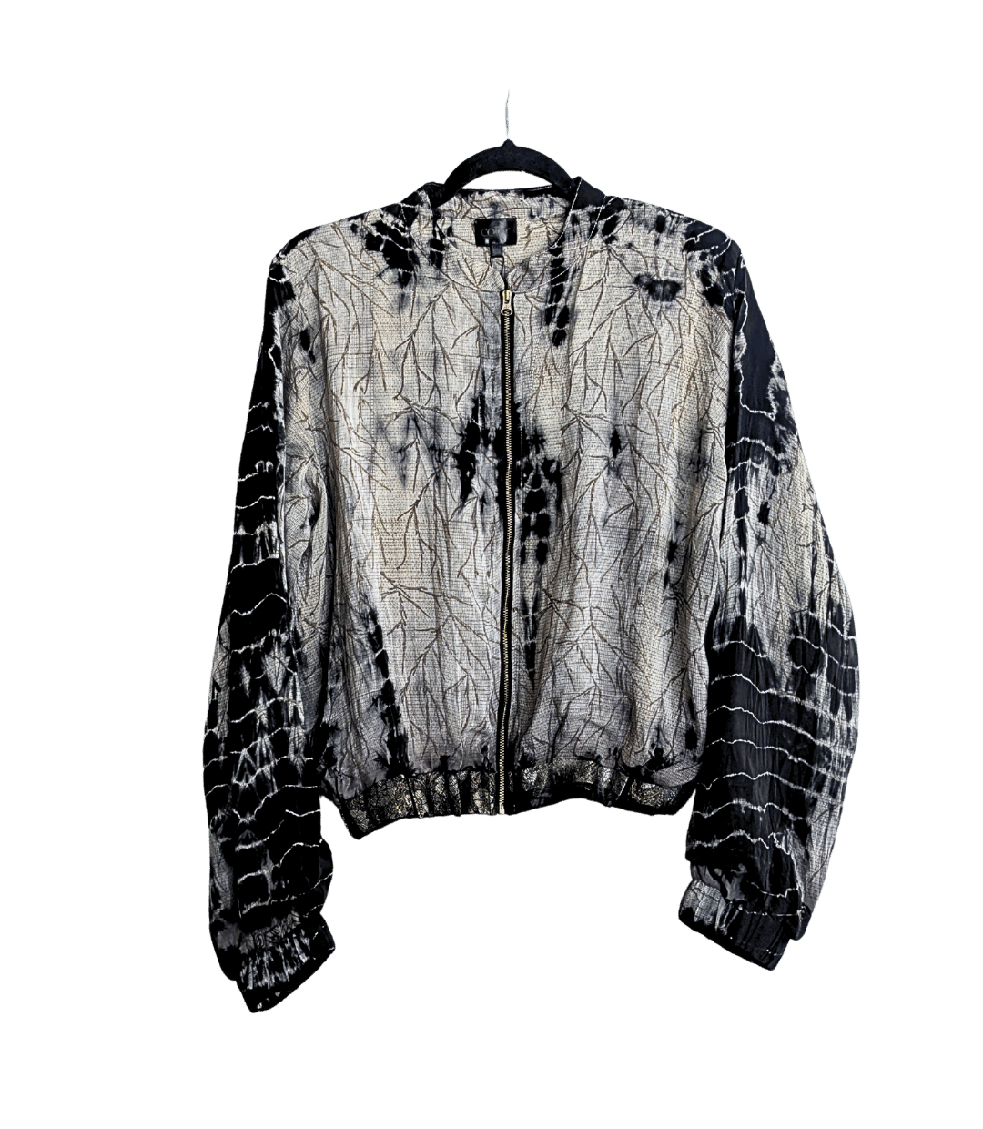 Cofur Bomber jakki S/M