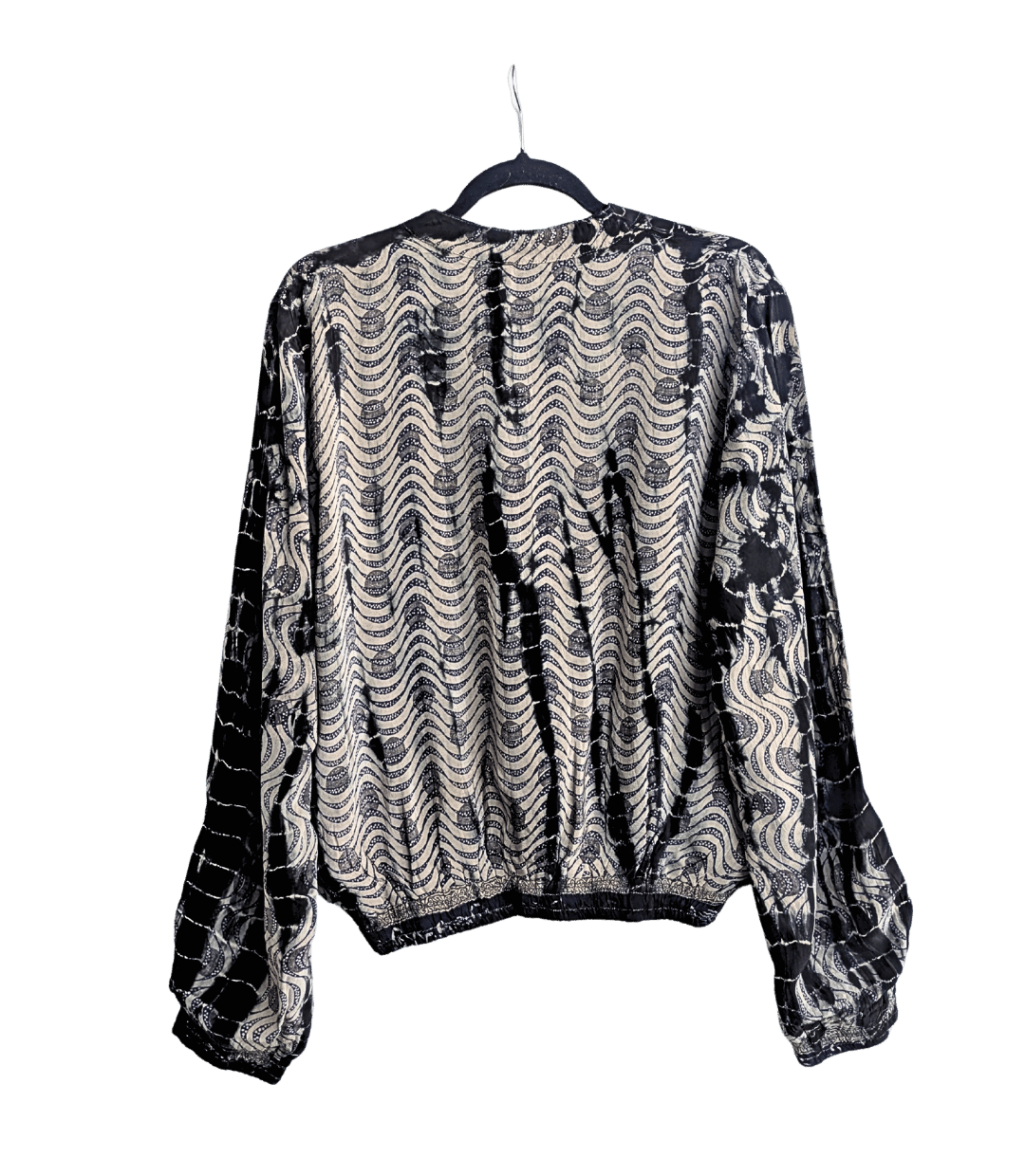 Cofur Bomber jakki M/L