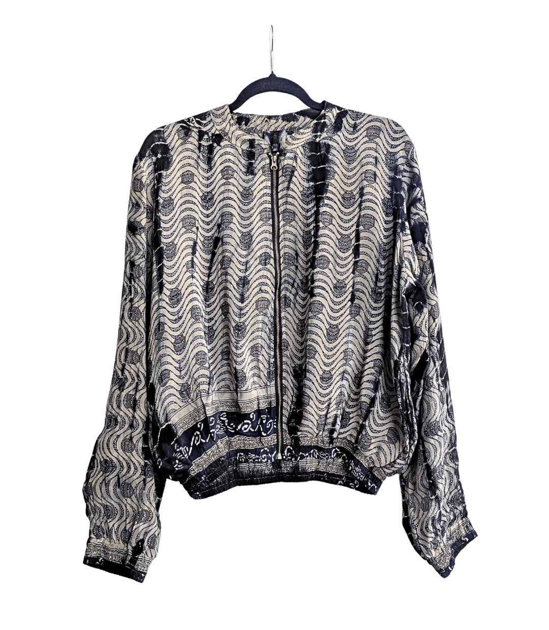 Cofur Bomber jakki M/L