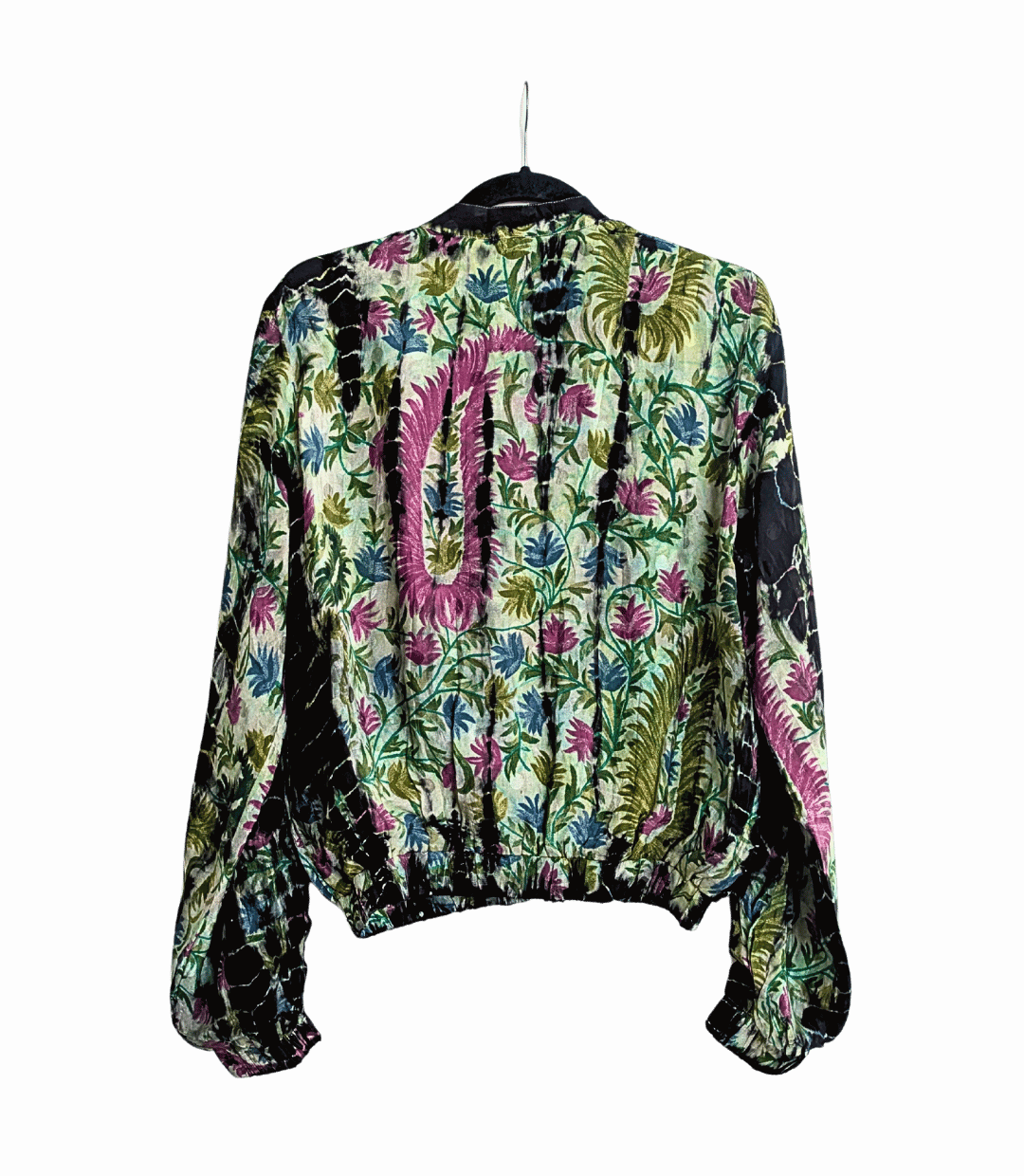 Cofur Bomber jakki S/M