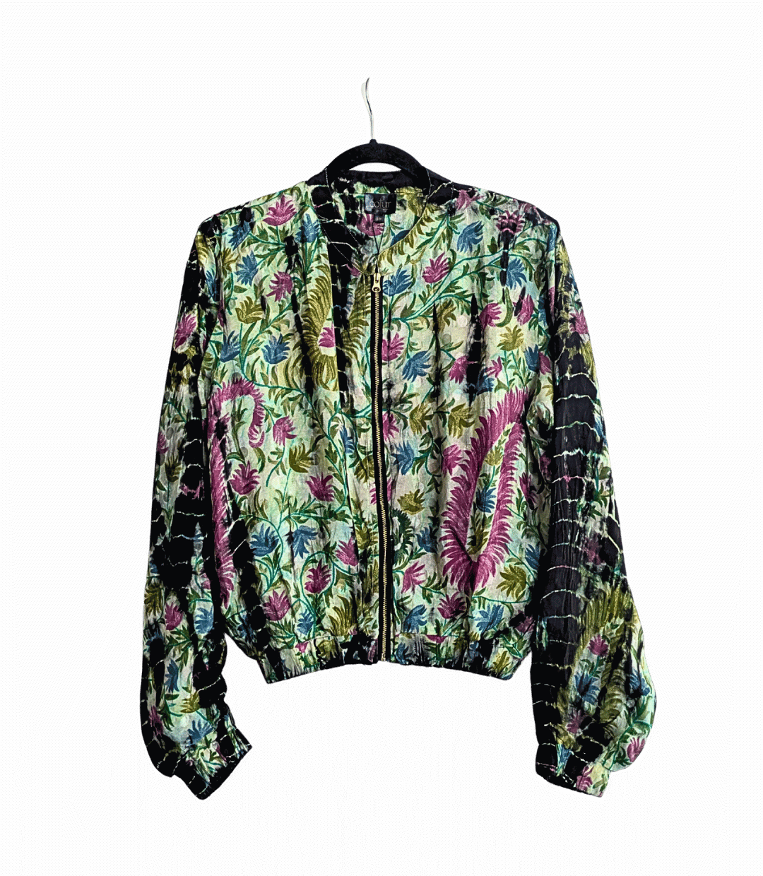Cofur Bomber jakki S/M