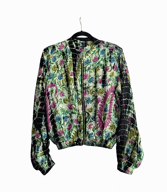 Cofur Bomber jakki S/M