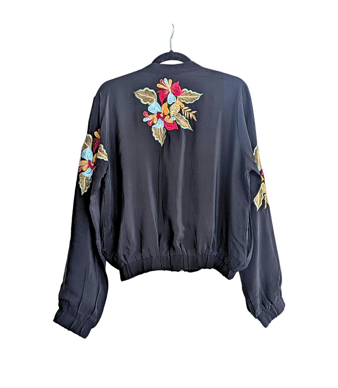 Cofur Bomber jakki XL