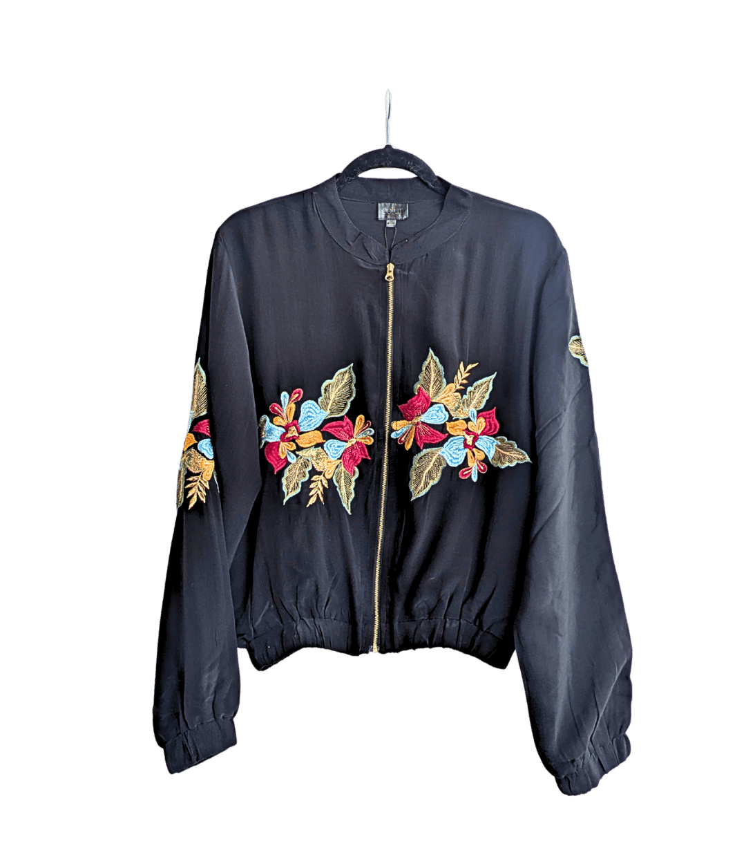 Cofur Bomber jakki XL