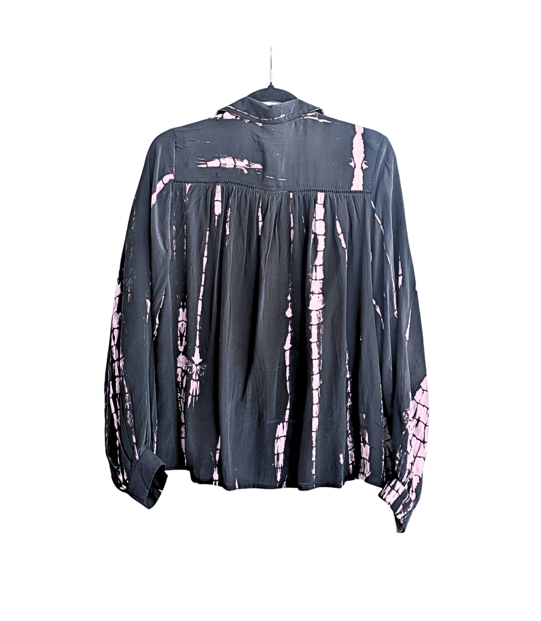 Cofur COCO blússa M/L