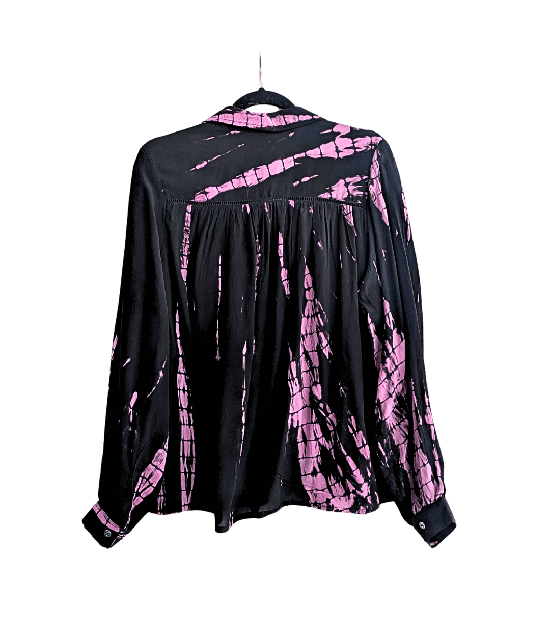 Cofur COCO blússa M/L