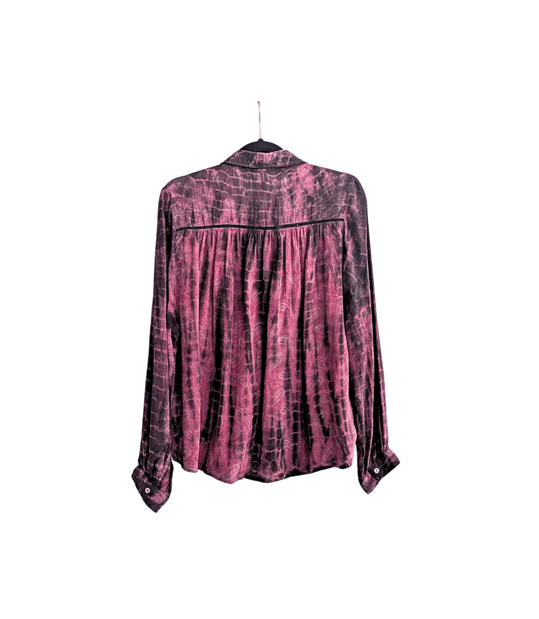 Cofur COCO blússa M/L