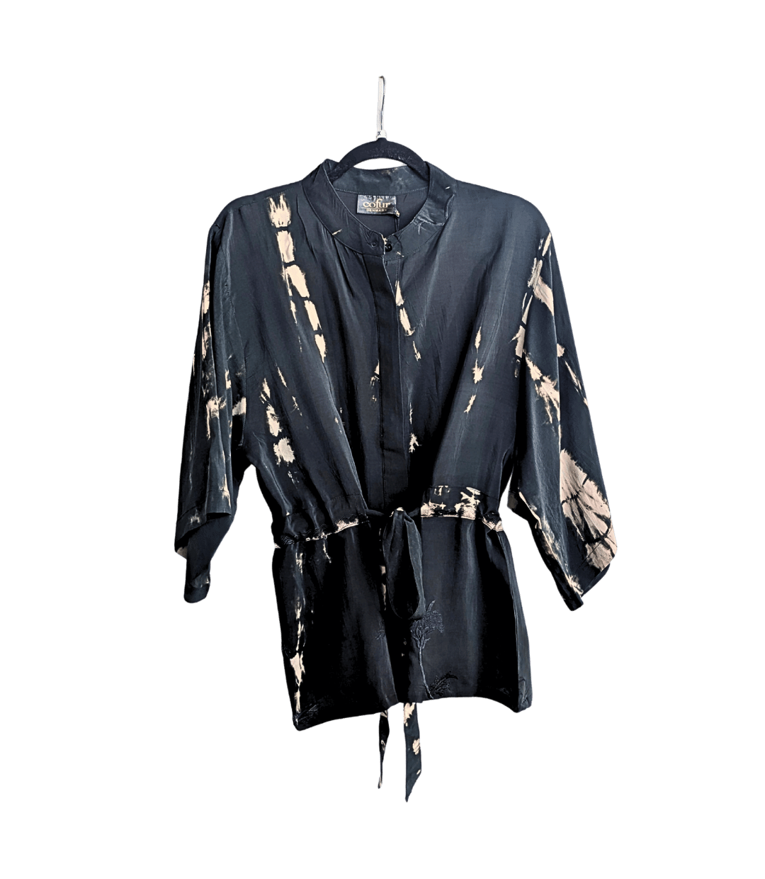 Cofur New Yorker Kimono stutt - SX