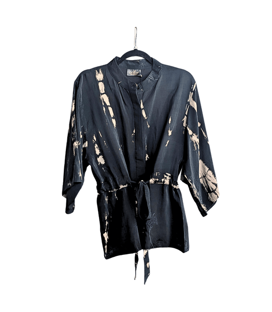 Cofur New Yorker Kimono stutt - SX