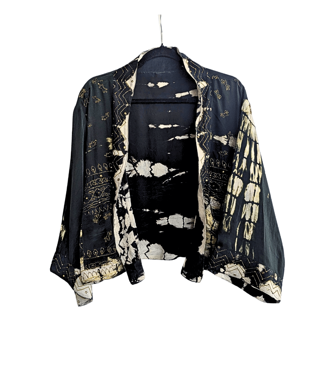 Cofur Reversible jakki