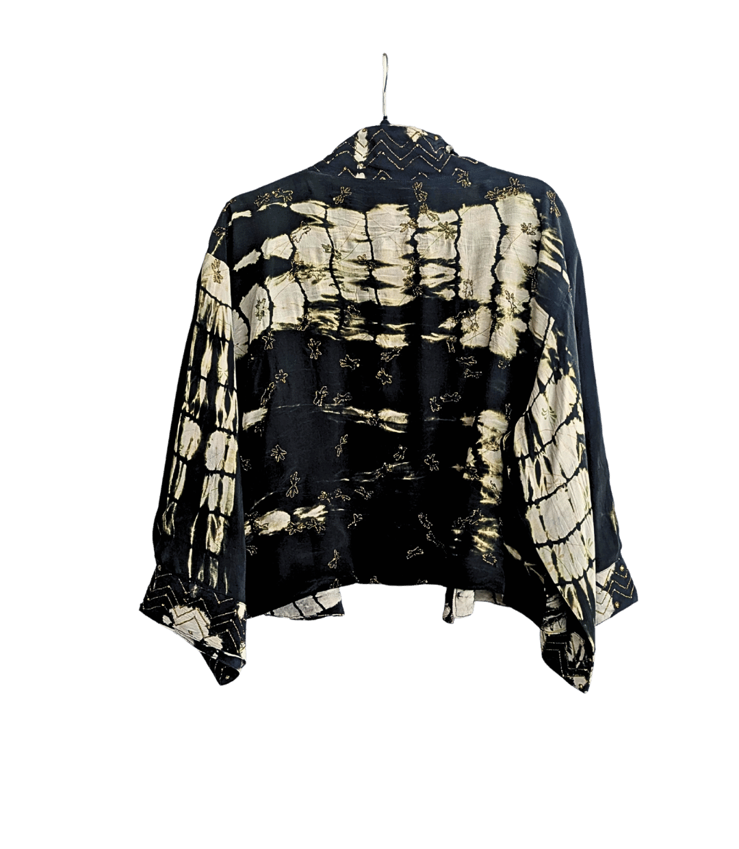Cofur Reversible jakki