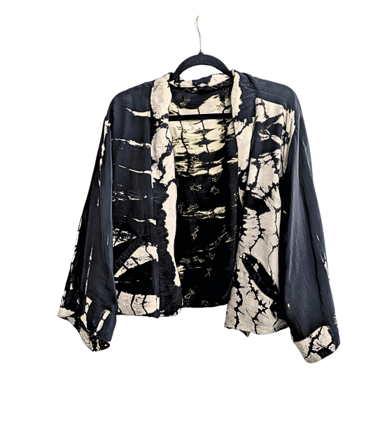 Cofur Reversible jakki